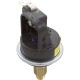 Pressure Switch, Zodiac Laars Hot Shot, 2psi : R0013200