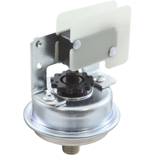 Pressure Switch, Zodiac Jandy LRZE, 1-10 psi : R0015500