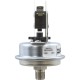 Pressure Switch, Zodiac Jandy LRZE, 1-10 psi : R0015500