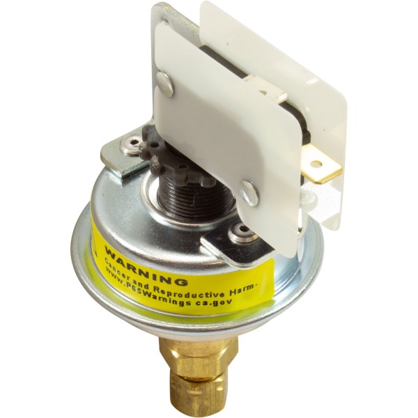 Pressure Switch 3075, Tecmark R-155 : 3075