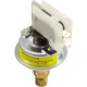 Pressure Switch 3075, Tecmark R-155 : 3075