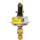 Pressure Switch 3075, Tecmark R-155 : 3075