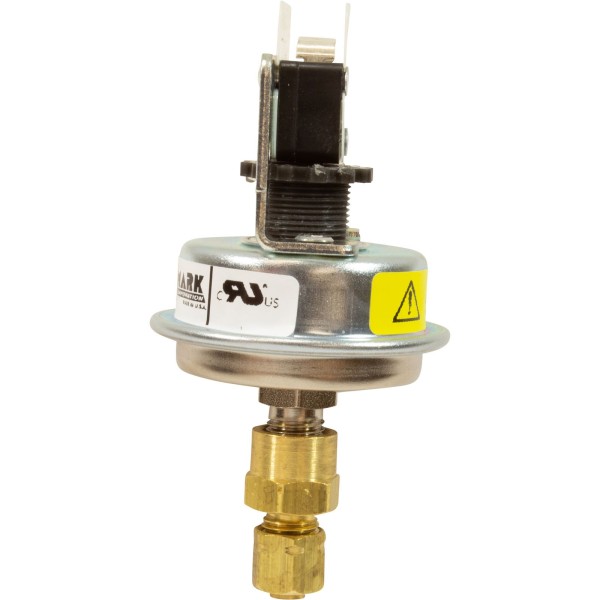 Pressure Switch 3075, Tecmark R-155 : 3075