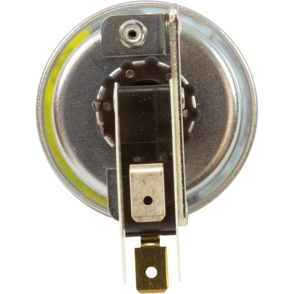 Pressure Switch 3075, Tecmark R-155 : 3075