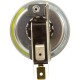 Pressure Switch 3075, Tecmark R-155 : 3075