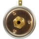 Pressure Switch 3075, Tecmark R-155 : 3075