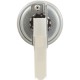 Pressure Switch, Tecmark, SPNO, 1/8"mpt, 25 Amp, Plastic : 3113P