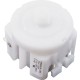Pressure Switch, PresAirTrol, 21A, 1/8"mpt, SPST, 1-5psi : PS41120E