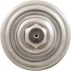 Pressure Switch, Gecko, 1A, 1/8"mpt, SPNO, 2.0psi, Metal : 510AD0249