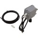 Safety Pressure Switch, Aquasol, 1-6 psi : M011