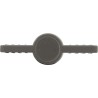 2In Ball Valve Handle : 25800-201-130
