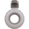 Ball Valve (1-1/2In S, With Union, No Nsf) : 25802-151-000