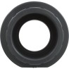 1 1/2" Pvc Soc End Connecter : ECX115S