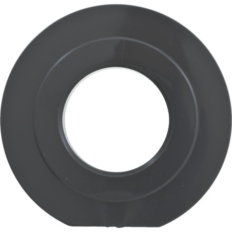 1 1/2" Pvc Soc End Connecter : ECX115S