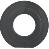 1 1/2" Pvc Soc End Connecter : ECX115S