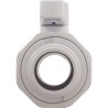 Ball Valve, Hayward Econoline 2-Way, 1-1/2"MPT x Hose Adapter : SP0729