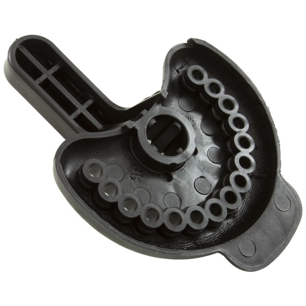 Handle, Pentair Compool PacFab 2 Way/3 Way Valves : 270028Z