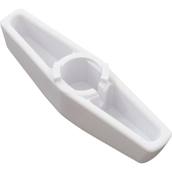 Handle, Hayward Trimline 1-1/2" Ball Valve : SPX0722F