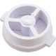 Vlv Chk 1.5" : 08655-0007