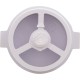 Vlv Chk 1.5" : 08655-0007