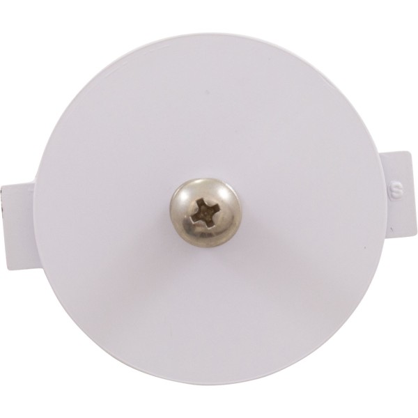 Vlv Chk 1.5" : 08655-0007