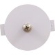 Vlv Chk 1.5" : 08655-0007