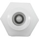 Check Valve, 1/2 Lb Compression : 1008012