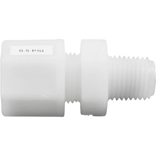 Check Valve, 1/2 Lb Compression : 1008012