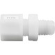 Check Valve, 1/2 Lb Compression : 1008012