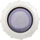 Swing Check, Compression, 1.5" Clear : 1500C15