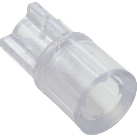 Adapter, Motor For Diverter Valve : 602-3150