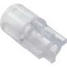 Adapter, Motor For Diverter Valve : 602-3150