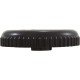 Screw On Cap, 2" Diverter Valve (Fine Thread) : 602-3601