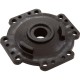 Lid, 3-Way Diverter Valve : 602-7251