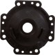 Lid, 3-Way Diverter Valve : 602-7251