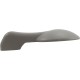 Knob, Gray : 6540-288