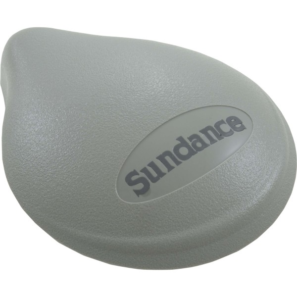 Sundance Diverter Knob For T Valve : 6540-533