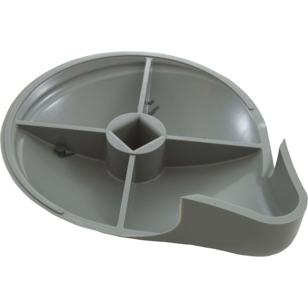 Sundance Diverter Knob For T Valve : 6540-533