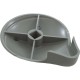 Sundance Diverter Knob For T Valve : 6540-533