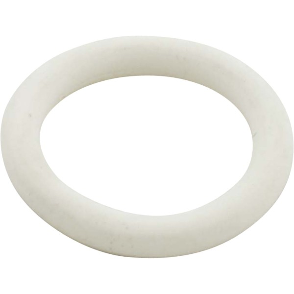 Sundance Div Valve Parts 6540-868 Stem O-Ring : 6540-868
