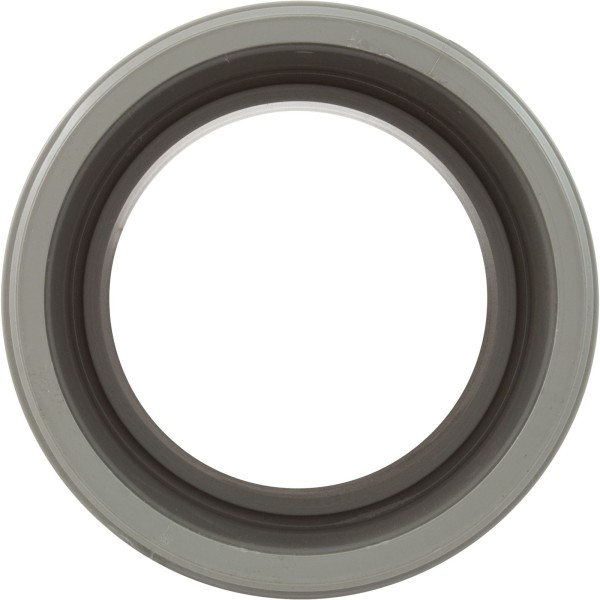 Wall Fitting, Jacuzzi Whirlpool Bath,  (Gray) : 6541-220
