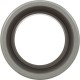 Wall Fitting, Jacuzzi Whirlpool Bath,  (Gray) : 6541-220
