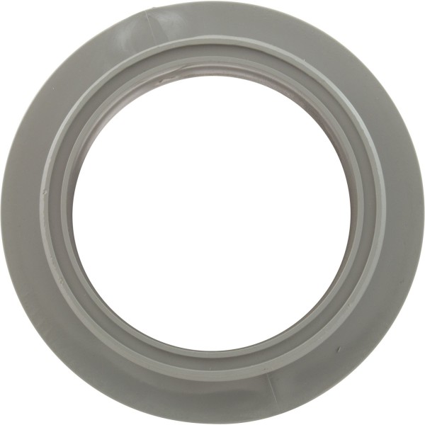 Wall Fitting, Jacuzzi Whirlpool Bath,  (Gray) : 6541-220