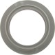 Wall Fitting, Jacuzzi Whirlpool Bath,  (Gray) : 6541-220