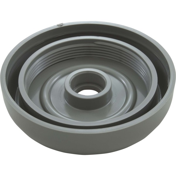 Sundance Diverter Valve Cap : 6541-377