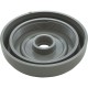 Sundance Diverter Valve Cap : 6541-377
