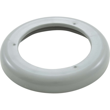 Cap, Diverter Valve Fount : 7000-09