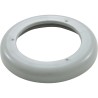 Cap, Diverter Valve Fount : 7000-09