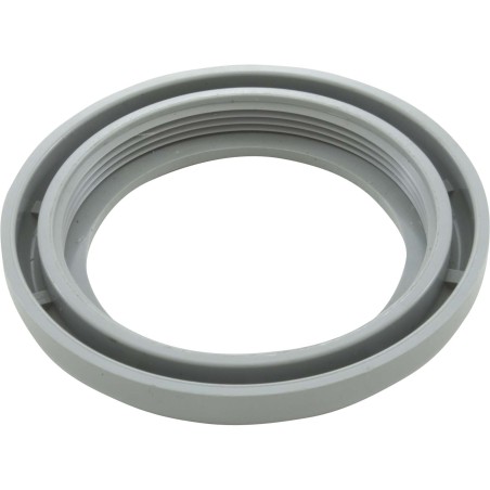 Cap, Diverter Valve Fount : 7000-09