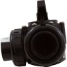 1-1/2" 3 Port Perma-Sealvalve "Unionized" : OV3-1500U